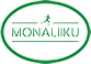 Monaliiku